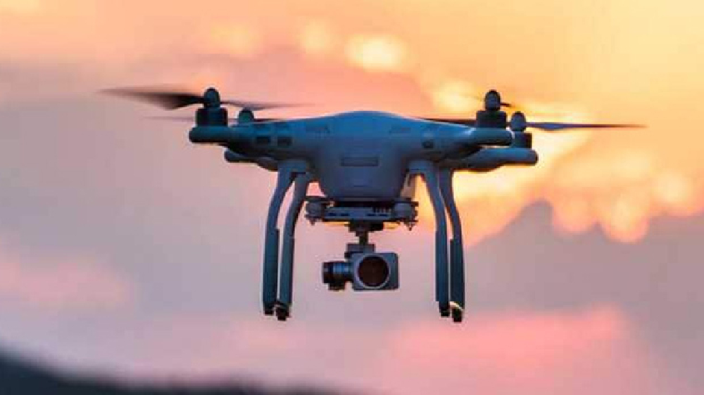 G20 EdWG meet: Chennai police ban flying drones