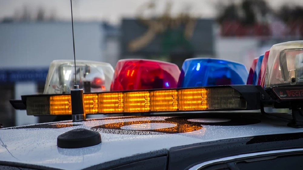 Forensic team from Guj to collect evidence in Kanjhawala case