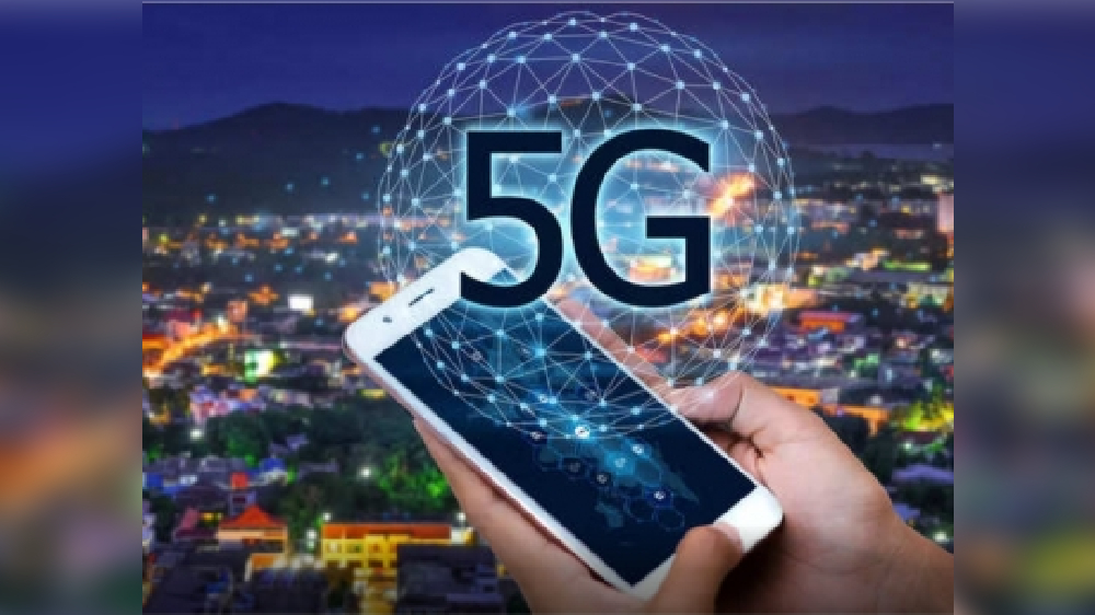 Telecom Sector Council to place over 1.25L youth with focus on 5G