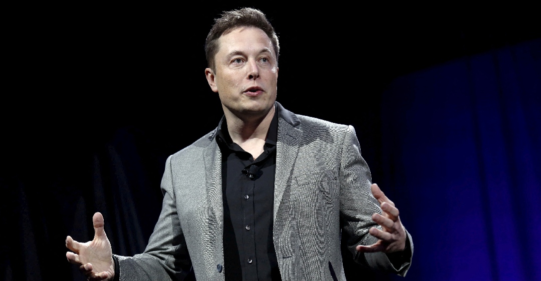 Musk to lay off more Twitter employees