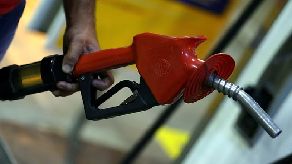 Petrol, diesel prices remain unchanged for 229th day in Chennai