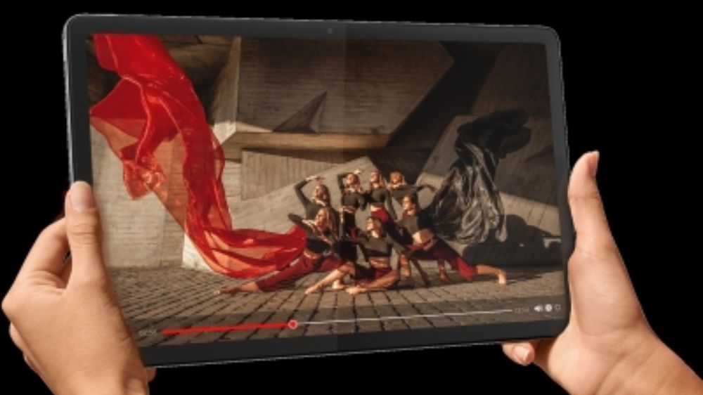 India 5G tablet shipment grows 170% as 5G roll-out gains speed