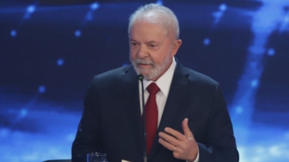 Brazil revives housing programme for low-income families Brazil revives housing programme for low-income families