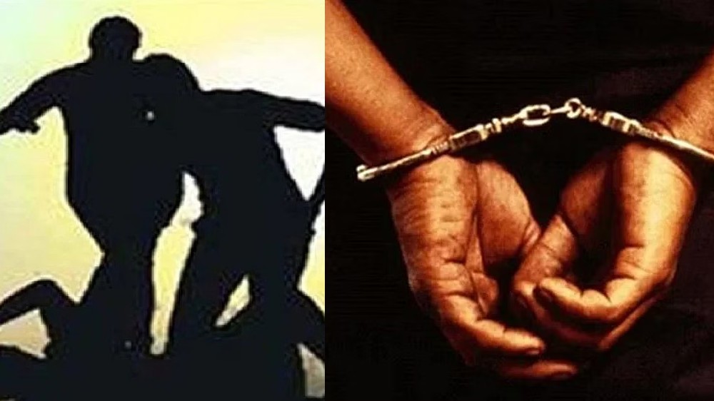4 held for beating boy to death in TN de-addiction centre