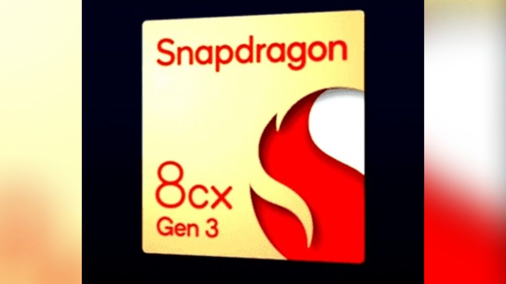 Qualcomm may launch Snapdragon 8 Gen 3 chip in Oct Qualcomm may launch Snapdragon 8 Gen 3 chip in Oct
