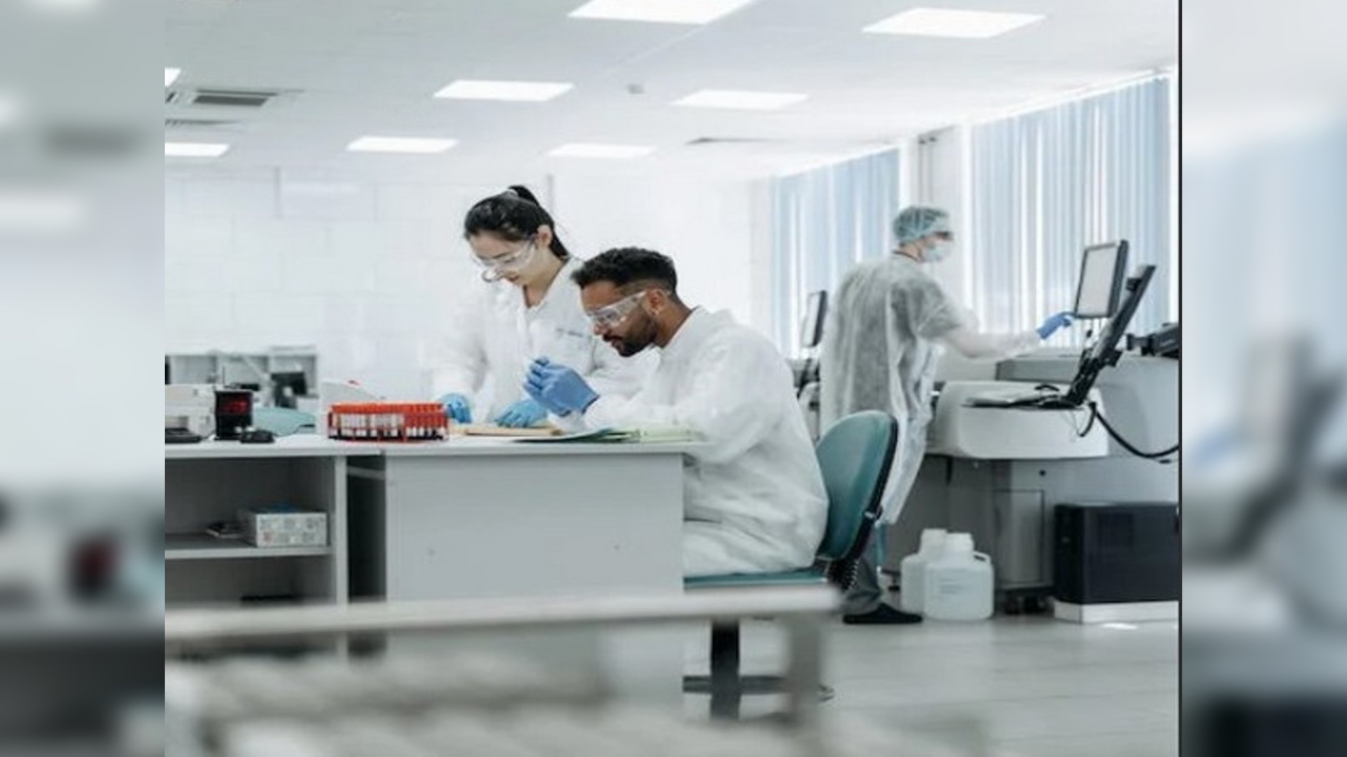 Pain management helps in reducing use of opioids after surgery