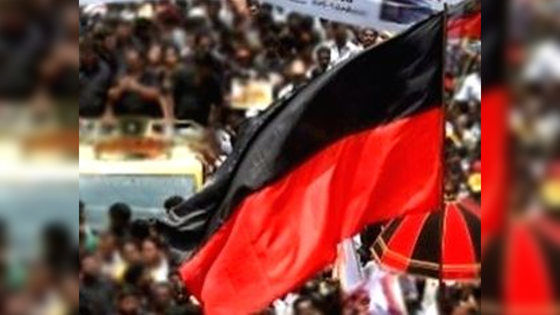 Erode East bypoll: DMK front steps up campaign