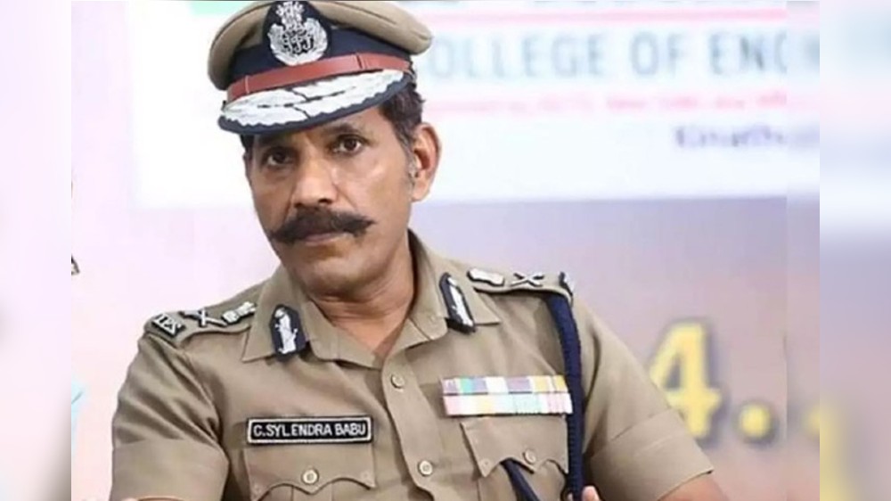 Keep registry of police personnel at local stations, orders DGP