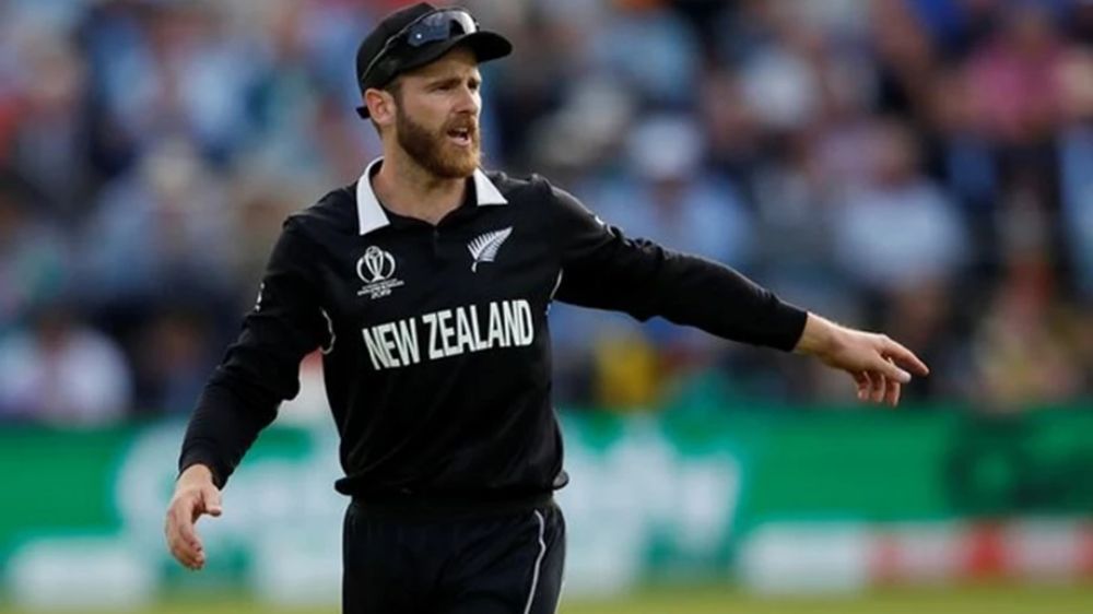 We had to fight really hard to reverse momentum: Williamson