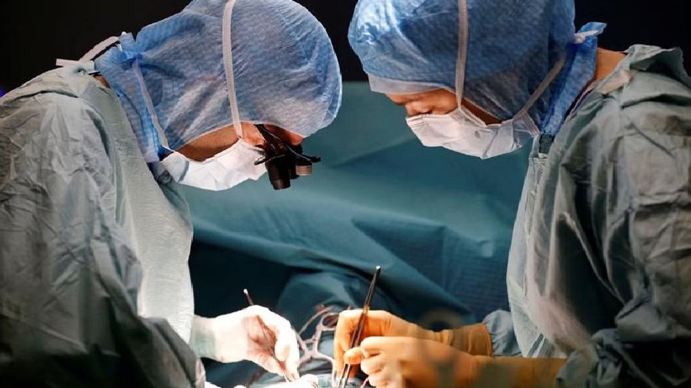 Alleged negligence case at Thiruvottiyur pvt hospital to be probed