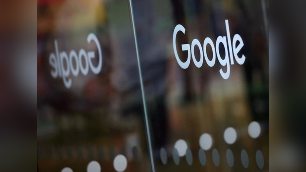 Google to expand misinformation prebunking in Europe