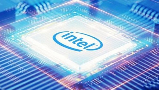 Intel launches 4th Gen Xeon Scalable processors at MWC 2023
