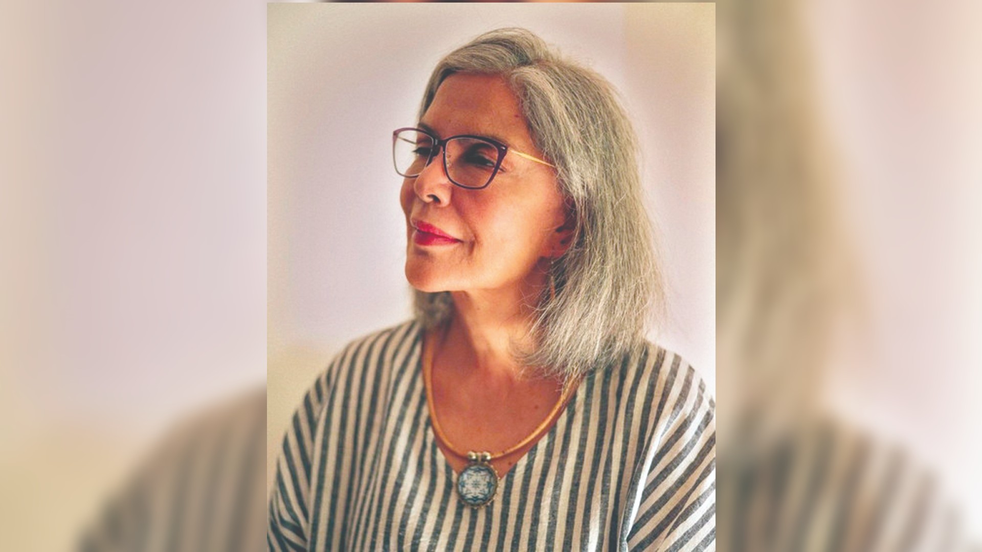 ‘No plan to return to silver screen, but not closing that door’