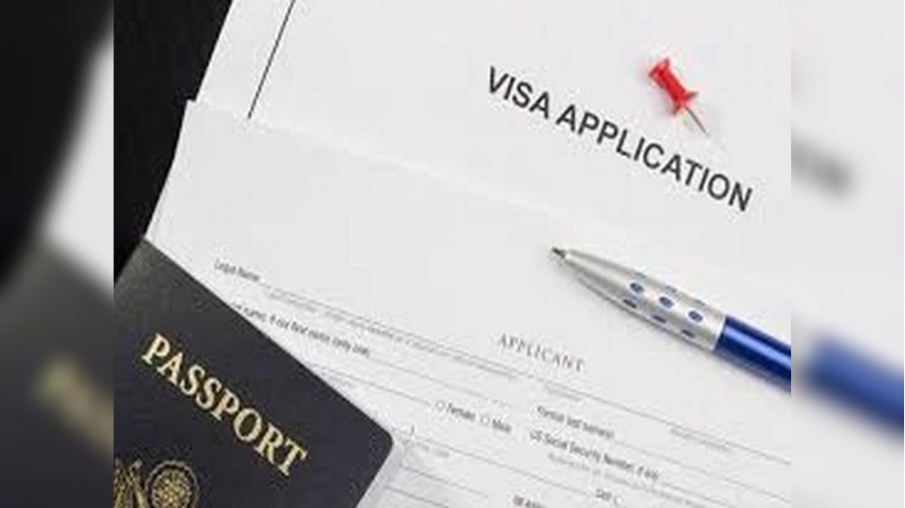Low annual limit for H-1B petitions affecting US employers: Study