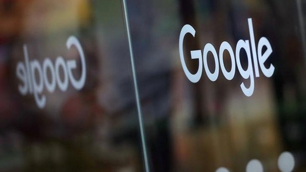 Google launches new Cloud tool to help mixed reality developers