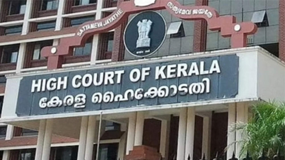 Every patients death cant be termed medical negligence: Kerala HC