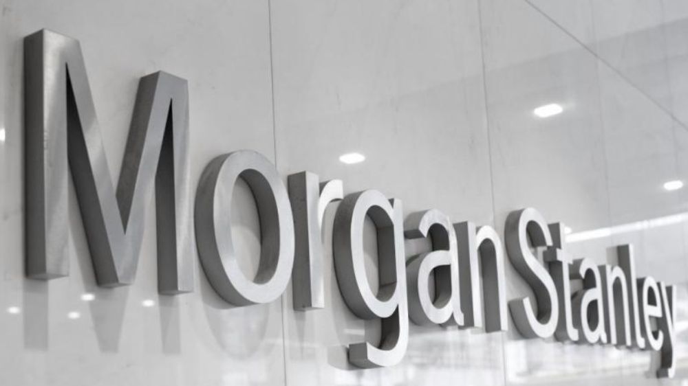 Indian households bid on stocks to sustain for a long time: Morgan Stanley