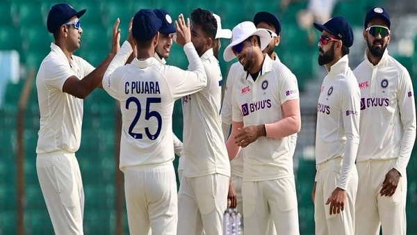 India should look to win 4-0 at home: Ravi Shastri on BGT against AUS