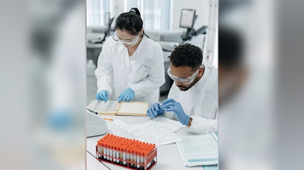 Artificial intelligence can help treat opioid addiction: Study Artificial intelligence can help treat opioid addiction: Study