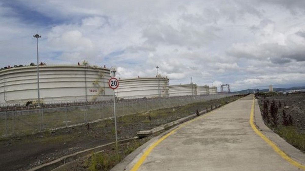 Myanmar junta sold $1.43 bn Rakhine natural gas to China in 2022