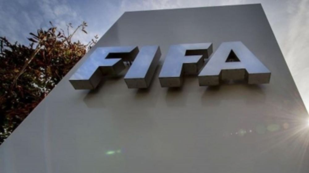 FIFA Jan snapshot confirms revitalization of global transfer market FIFA Jan snapshot confirms revitalization of global transfer market