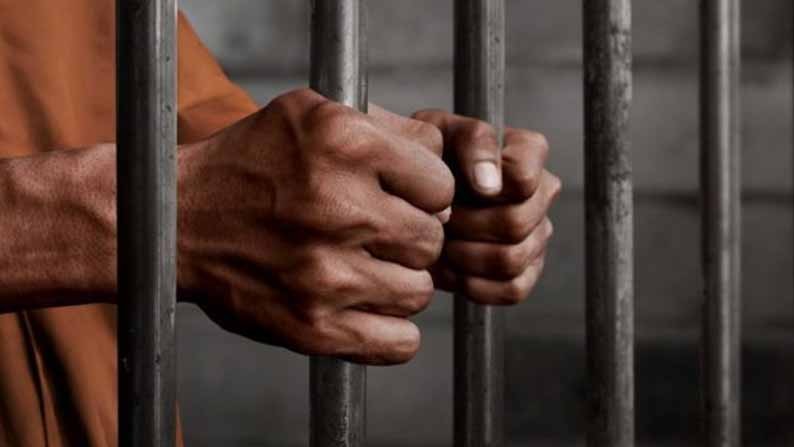 Graft case: Thanjavur court awards 2 years RI for taluk office assistant