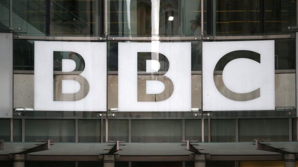 Income, profits not commensurate with ops in India: CBDT on BBC Income, profits not commensurate with ops in India: CBDT on BBC