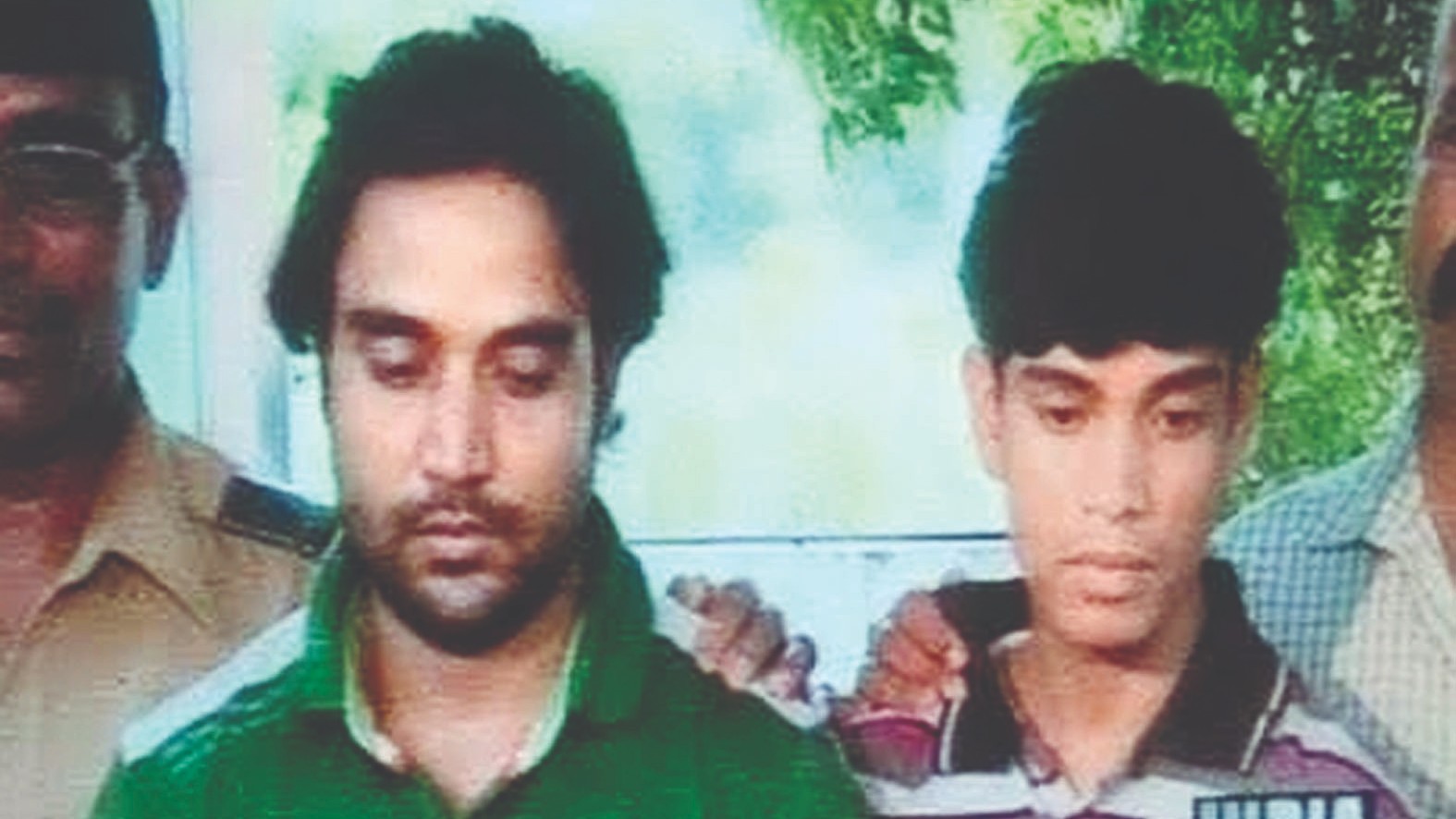 Old screengrab shared with communal angle Old screengrab shared with communal angle