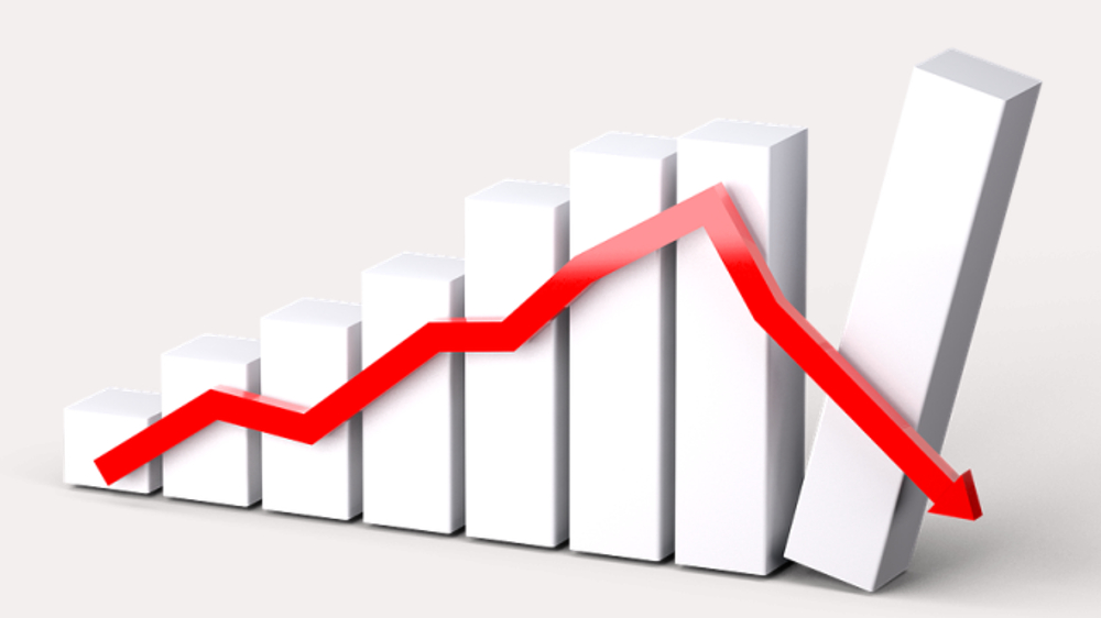 Hindalco PAT drops 63 pc in December quarter