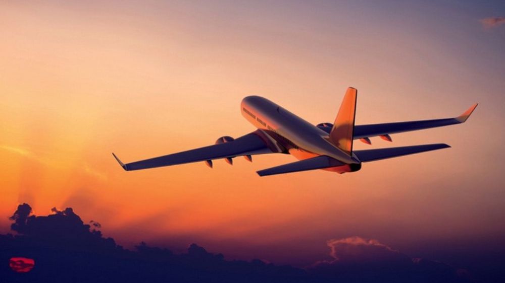 Cabinet approves Air Services Agreement between India, Guyana