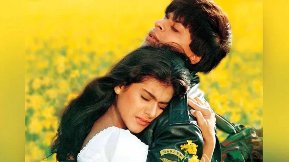 DDLJ to get a wider release this V-Day