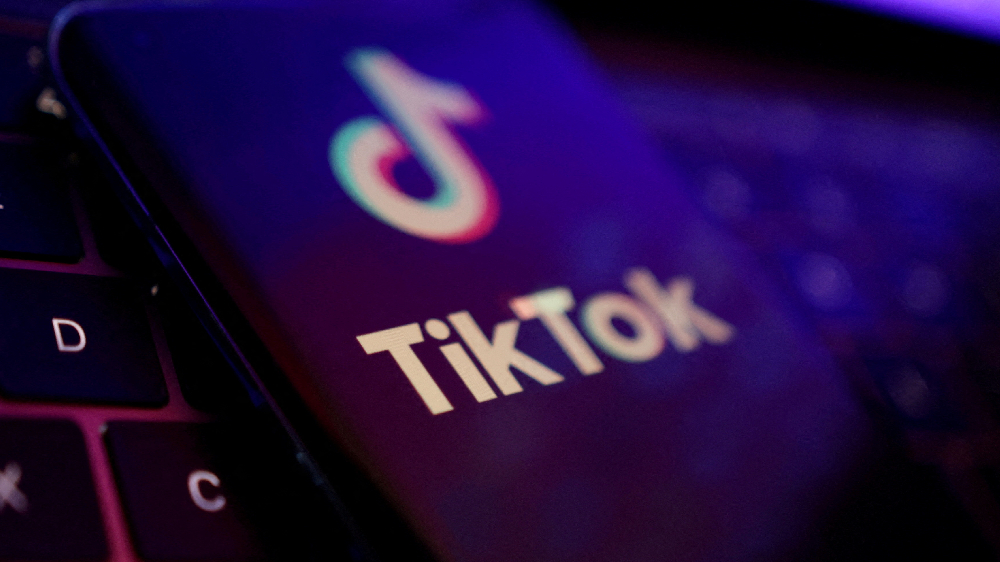 EC directs all employees to remove TikTok from work devices