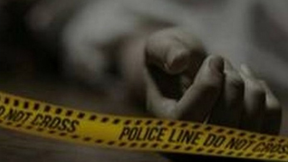 Decomposed body of woman found in flat in Maharashtras Palghar