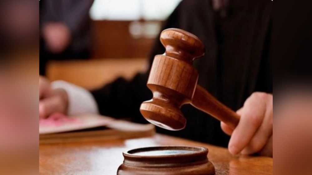 Indian court orders jail for two Maiden executives for shoddy drugs