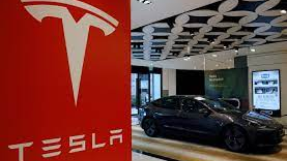 Tesla halts rollout of Full Self-Driving beta software amid recall Tesla halts rollout of Full Self-Driving beta software amid recall