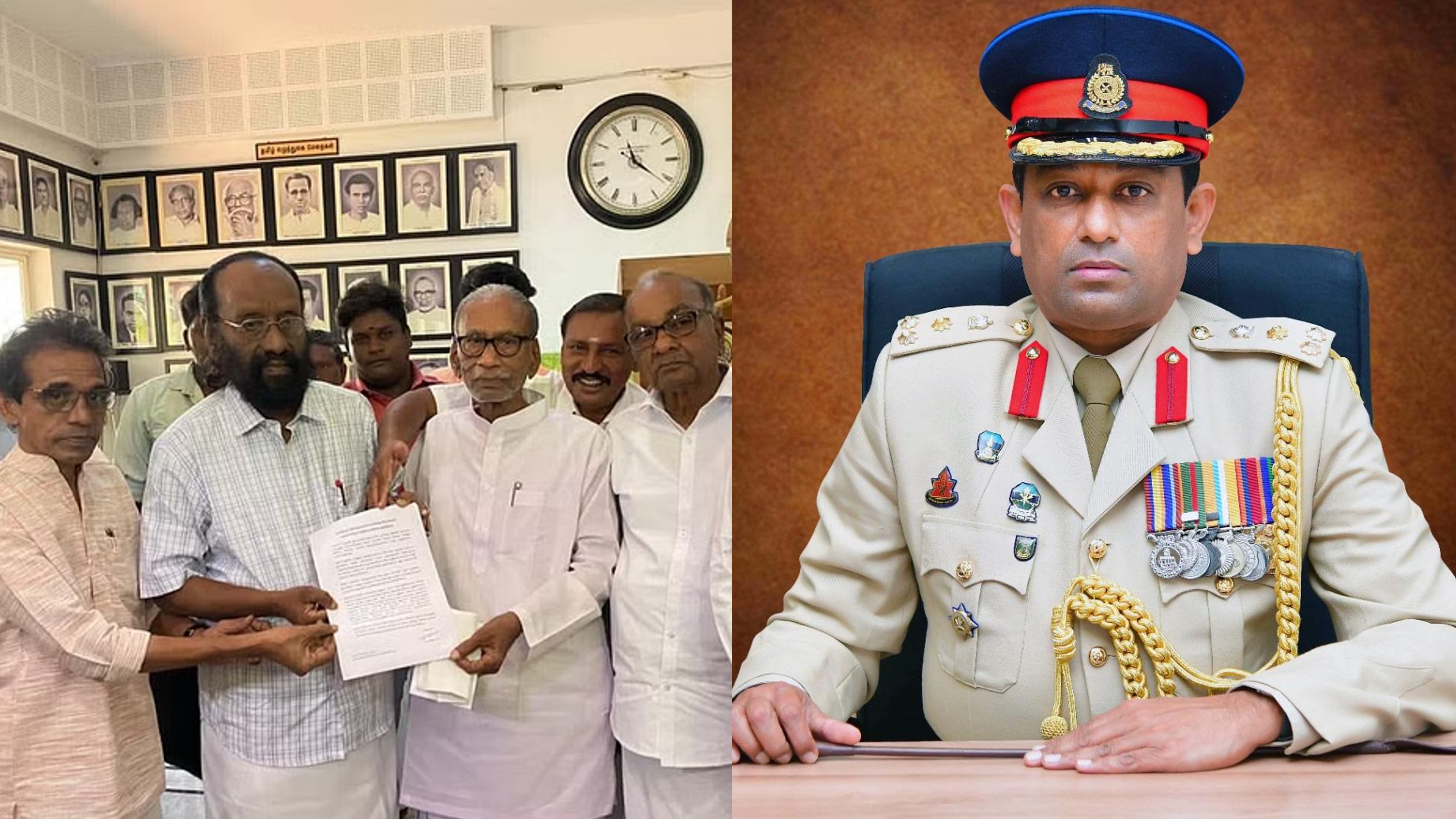 Prabhakaran is not alive, DNA certificates can prove: SL Army