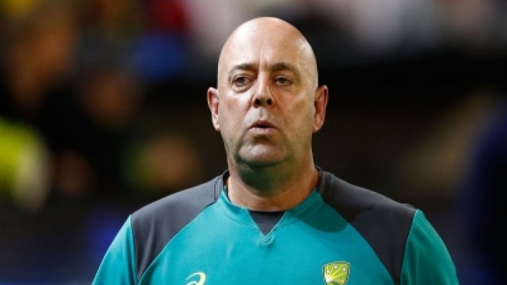It was ridiculous: Darren Lehmann slams decision to axe Travis Head