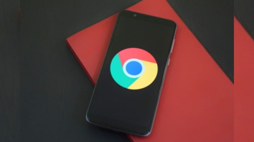 Chromes new beta version may make picture-in-picture more useful