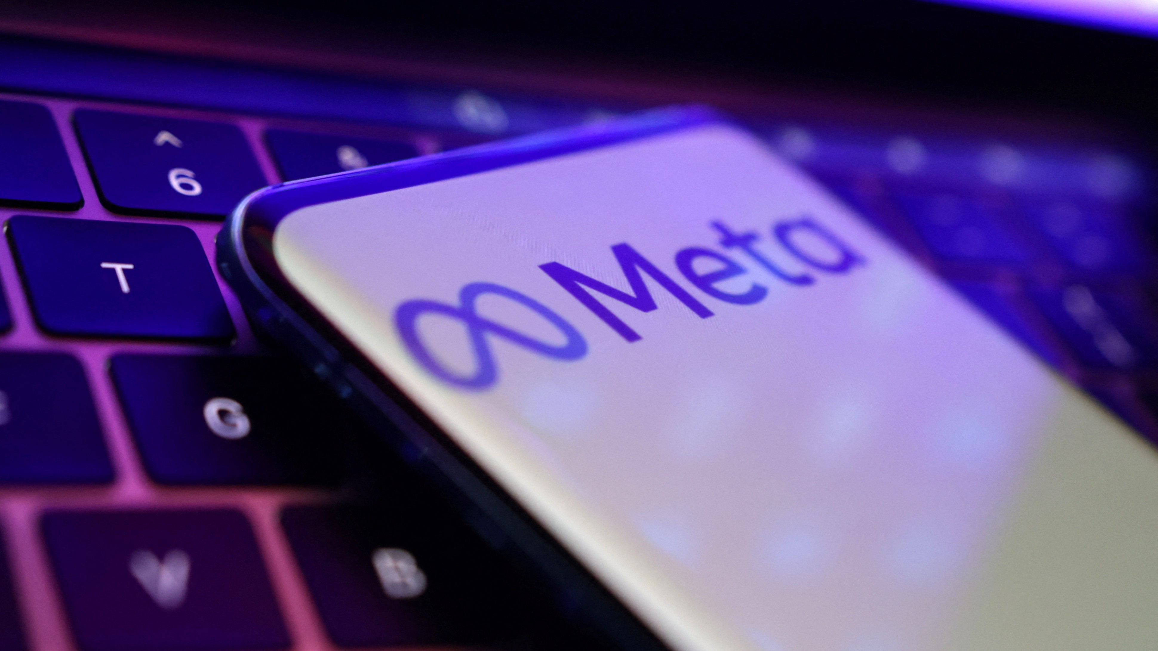 Freshworks teams up with Meta for chat-AI projects