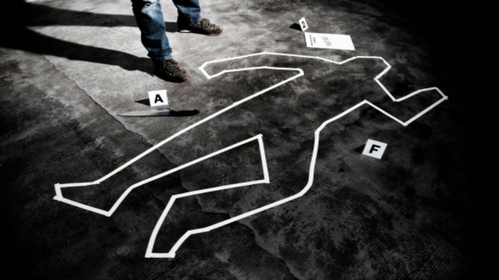 Indhu Makkal Katchi functionary murdered in Madurai, eight detained