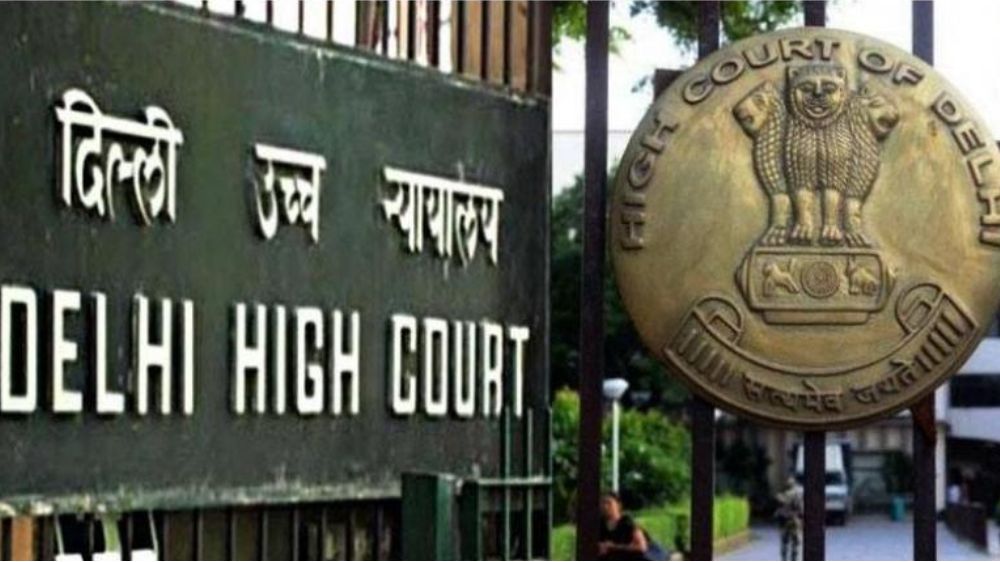 Admission denied under EWS/DG frustrates noble objective of RTE Act