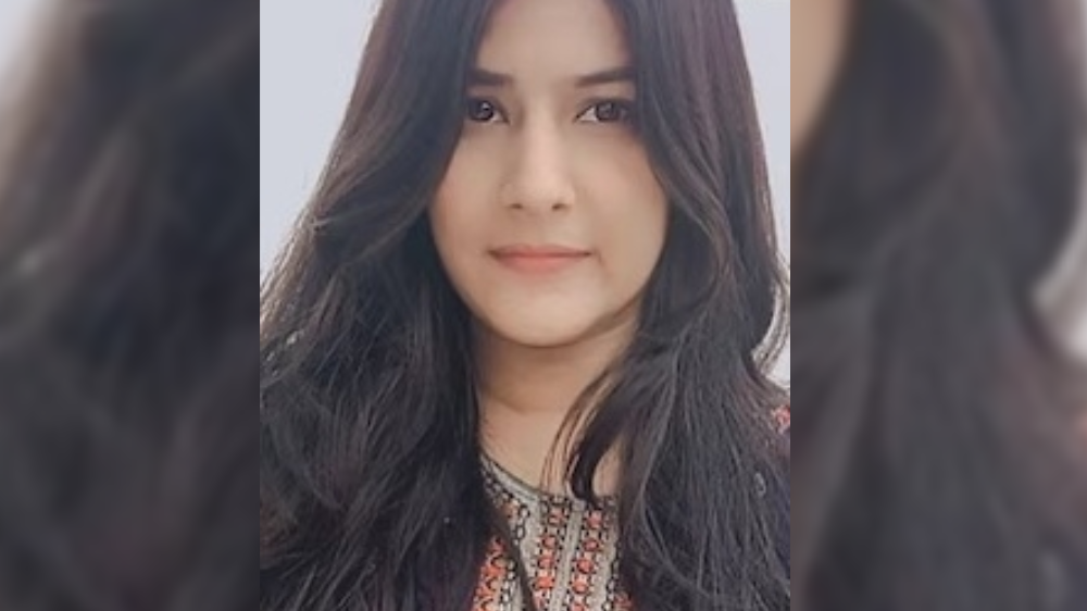 Nikki Yadav murder case: What happened on that night?