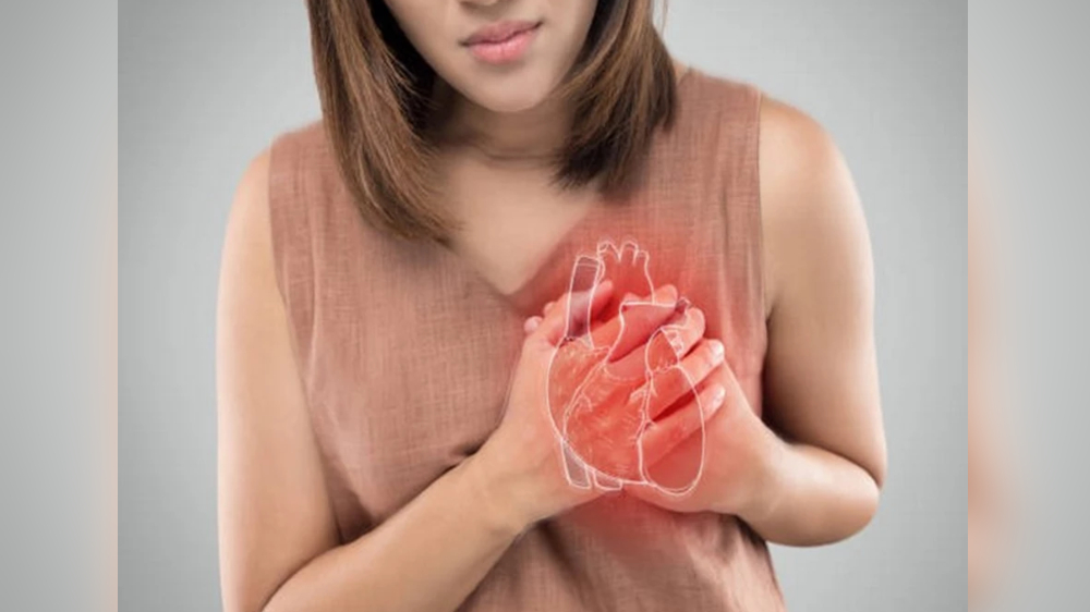 Sudden cardiac arrest rare in older adult sportspersons: Research