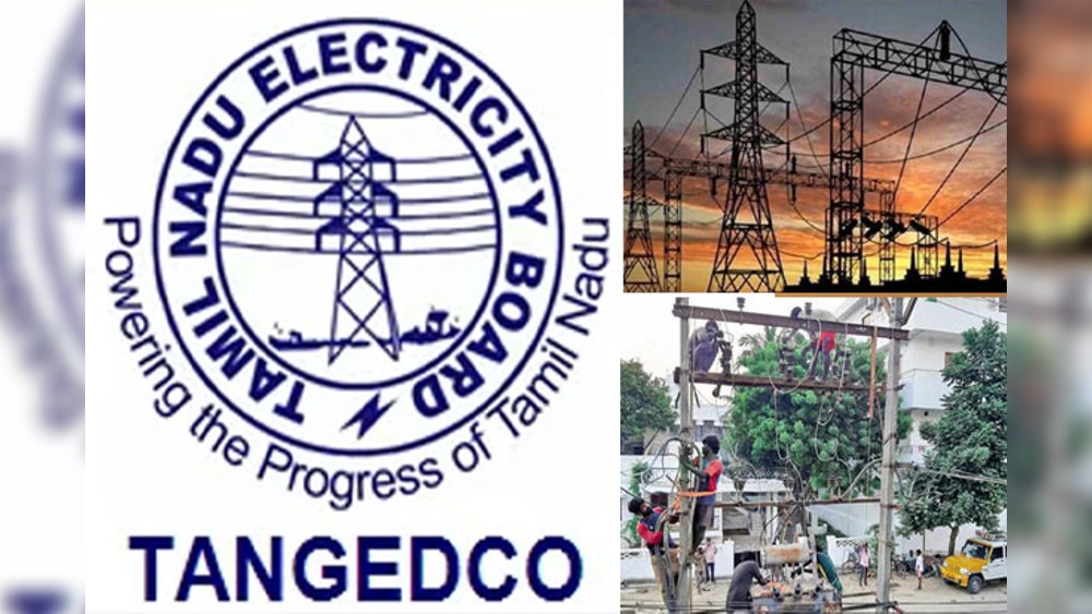 TUs oppose, but coal handling at MTPS I and II outsourced TUs oppose, but coal handling at MTPS I and II outsourced