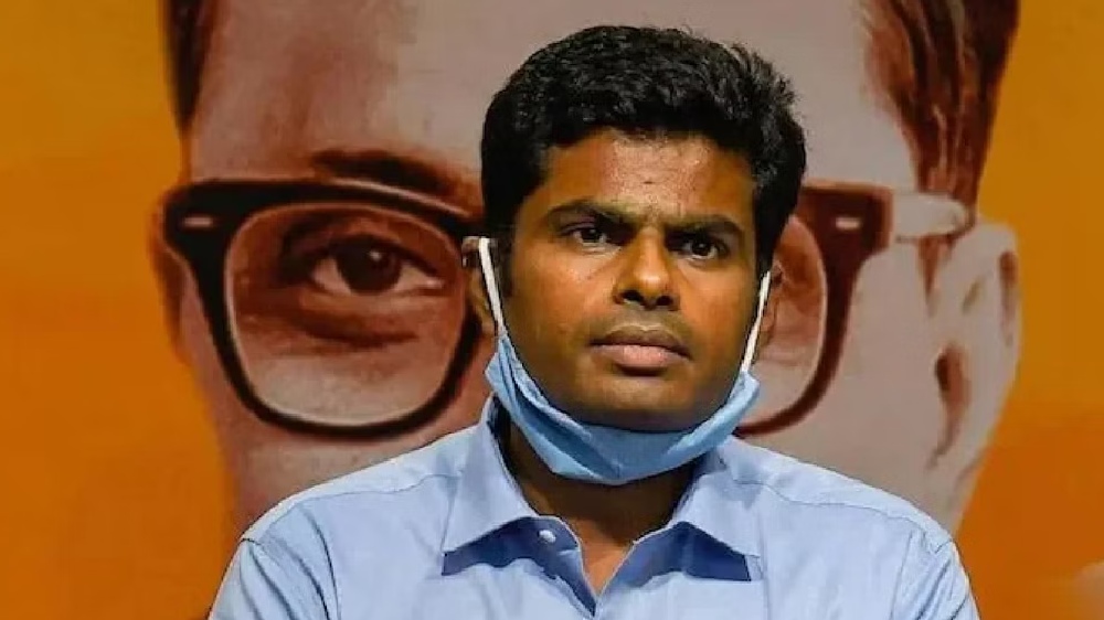 AIADMK, allies intensify campaigning, DMK matches pitch