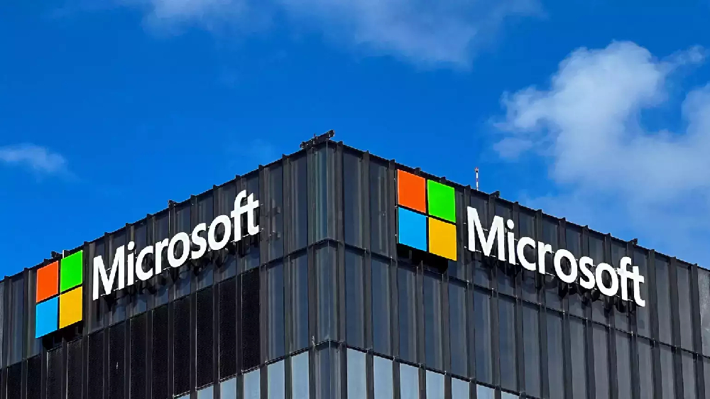 Windows 11 upgrade accidentally offered to unsupported PCs