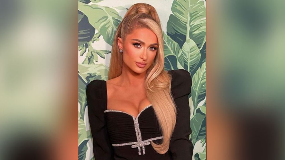 ‘Paris In Love’ sets season 2 nod from Peacock