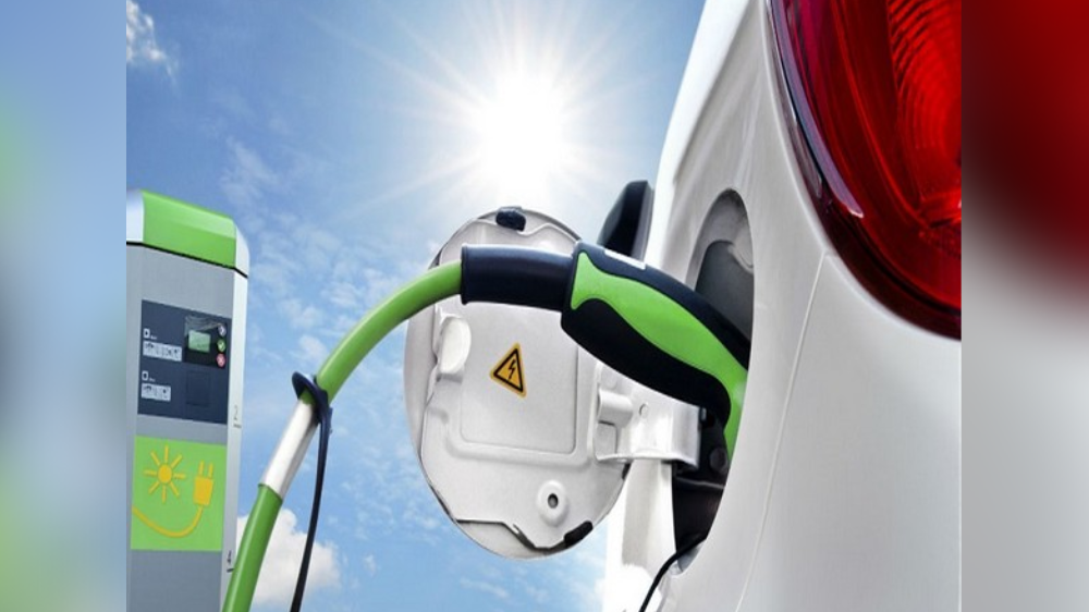60% consumers in APAC, including India, will prefer hybrid EVs