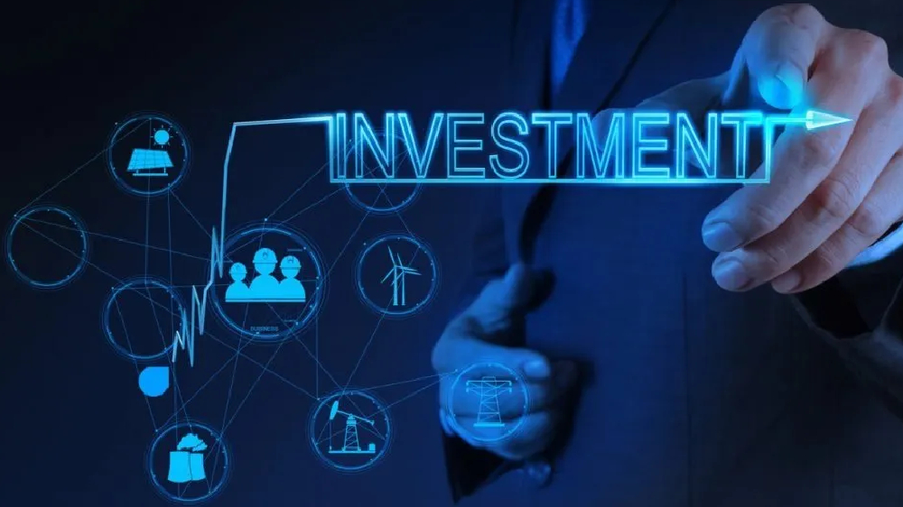 Indian firms investing more in content creation, workflow improvement