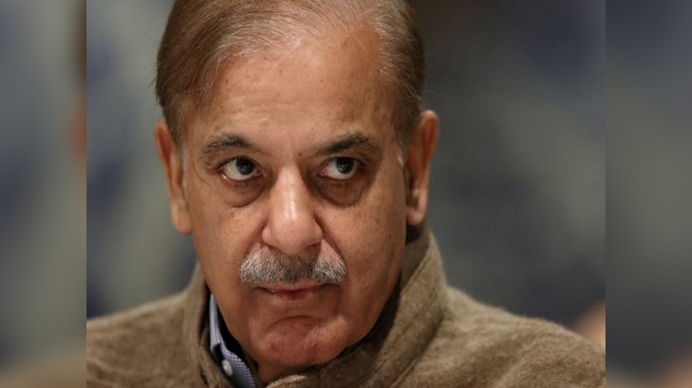 Pak PM Shehbaz asks Foreign Office to cut expenses